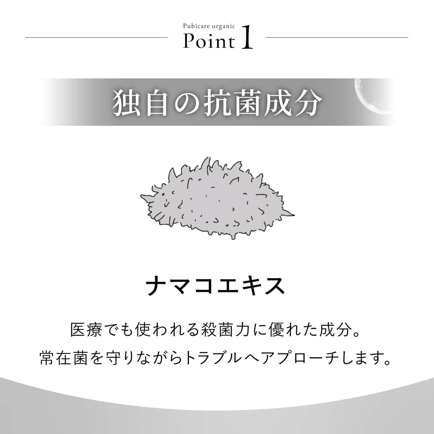 https://store.head-spring.co.jp/upload/save_image/top/pubicare-organic/item_pubicare_medisoap_04.jpg