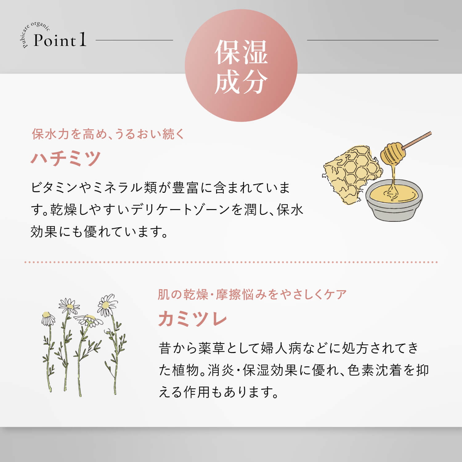 https://store.head-spring.co.jp/upload/save_image/top/pubicare-organic/item_pubicare_medisoap_06.jpg