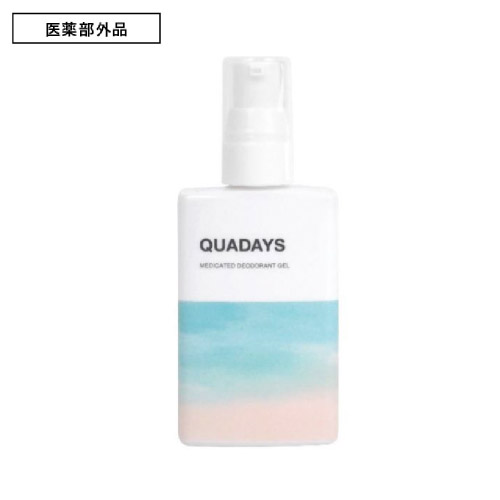 https://store.head-spring.co.jp/upload/save_image/top/quadays/quadays_deodorantgel.jpg
