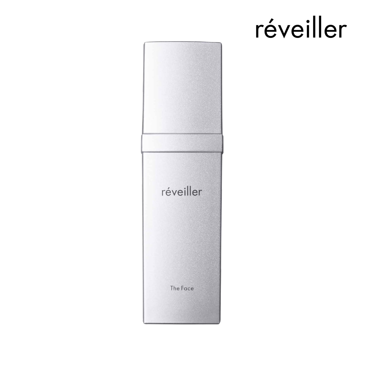 reveiller The Face 30g