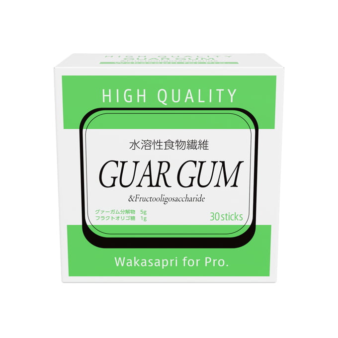 https://store.head-spring.co.jp/upload/save_image/top/wakasapri/img_item_wakasapri__guargum_2025.jpg