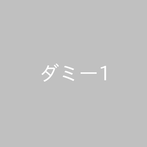 ダミー画像1
