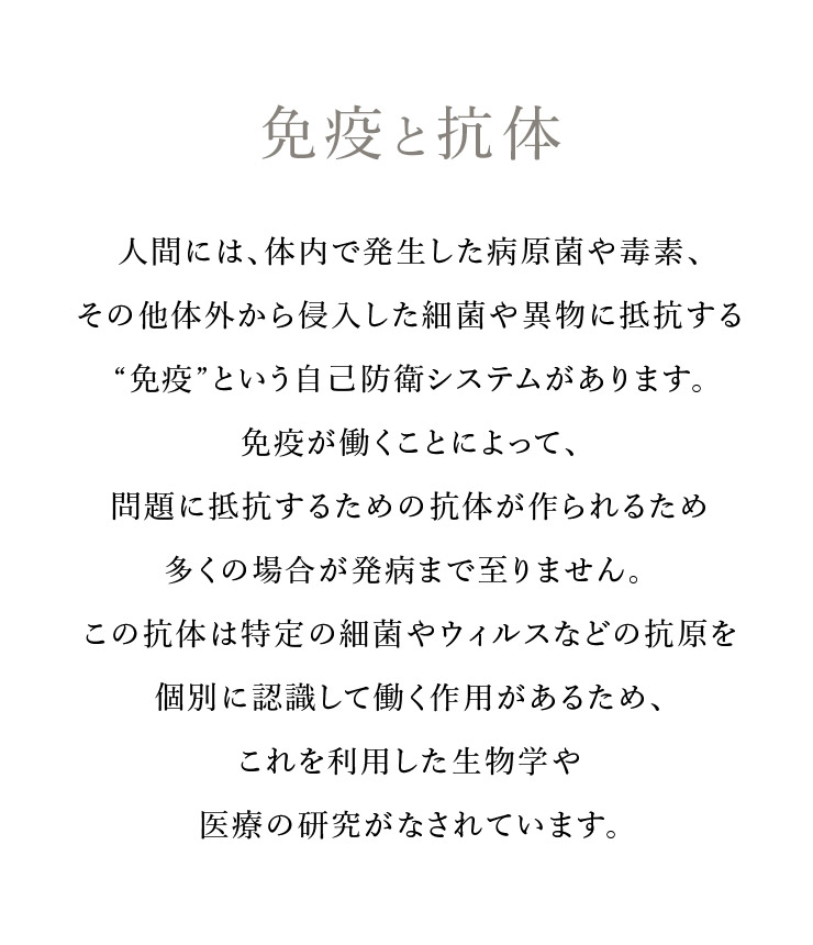 sorb's ソーブズ