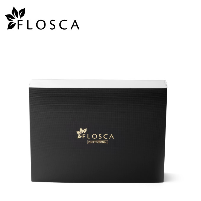 フロスカ　炭酸パック　FLOSCA ブルームス　高濃度炭酸　ヒト幹細胞培養液 フロスカ炭酸パックFLOSCA ブルームス高濃度炭酸ヒト幹細胞培養