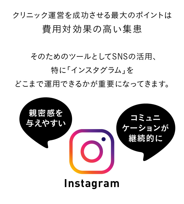 美容医療特化型 インスタ人材育成プログラム ヘッドスプリング オンライン卸販売サイト
